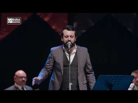 Serhat Doğan - Halay Potpori