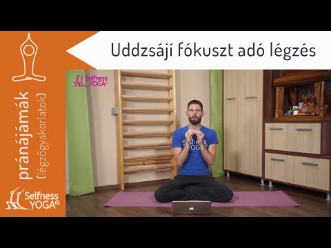 3 hsn 2 fokú kockázatának magas vérnyomása