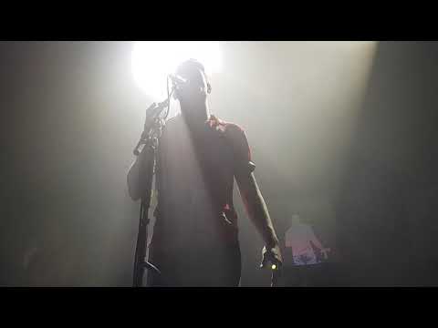 Douwe Bob - Beautiful @ Grenswerk Venlo