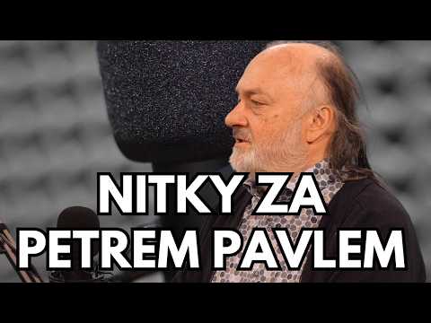 Jakl: Prezident je politický hráč, ne nadčlověk povznesený nad spory