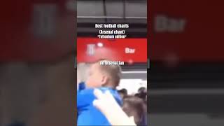 Download lagu Best Tottenham Hotspur chant ever #football mp3 Download lagu Best Tottenham Hotspur chant ever #football mp3