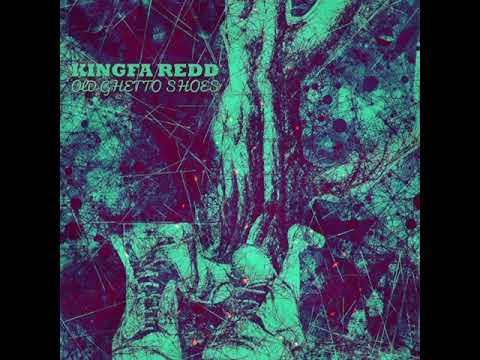 Tuff Steppas feat KingfaRedd - Last Breath (Dub Remix)