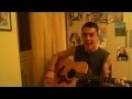 Lezioni di chitarra: suonare "Every breath you take ...