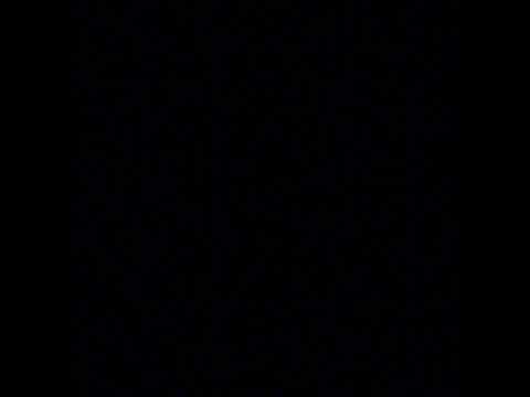 Gaston (from “Beauty and the Beast”) [Instrumental]