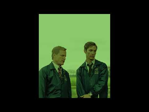 [FREE FOR PROFIT] HARD AGGRESSIVE CHOIR TRAP TYPE BEAT "RITUAL"