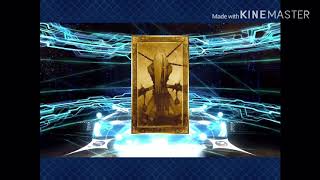 「FGO」ガチャ動画