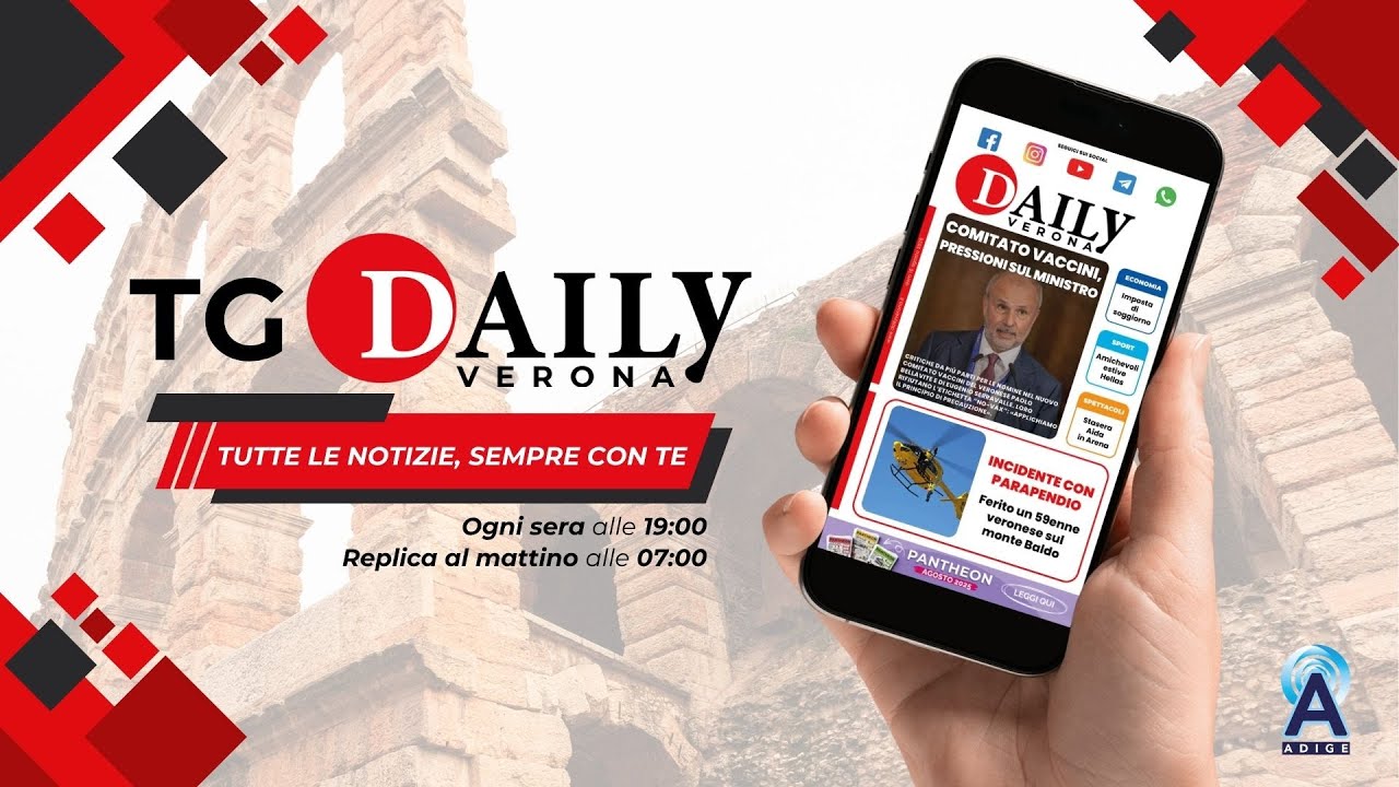 Descrizione dell'immagine