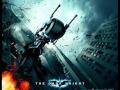 Batman Wmv