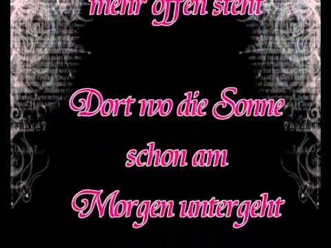 steinkind - ich bin zurück