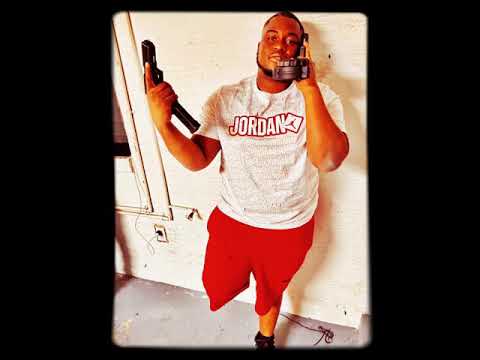 Mercy -KuttupWorld FreeStyle