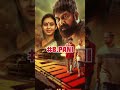 Top 10 Best Malayalam Movies Of 2024 In Hindi Southmovie Shorts Shortsfeed