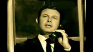 Jim Reeves   He'll Have To Go  1960