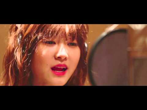 신지훈 (Shin Ji Hoon) - '해피엔딩 (Happy Ending)' (Official Music Video)