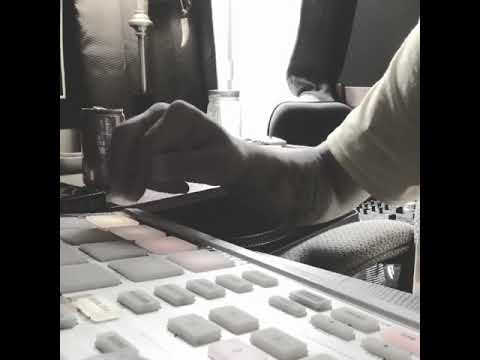 129. Deergod Instagram Video - Untitled [21.07.2019]