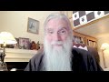 14th Sunday Of Ordinary Time Cycle A Gospel Matthew 11 25 30 JMT Gospel Reflection
