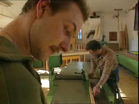 Drei Wochen im Knast   Kopie