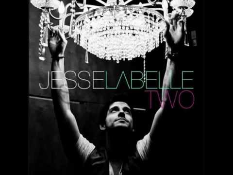 Jesse Labelle feat. Nixon - One Last Night