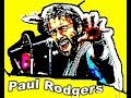 Paul Rodgers = Electric - 2.000 - (Full Album)