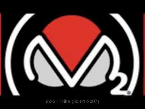 m2o   Tribe Simone Girasole 30 01 2007