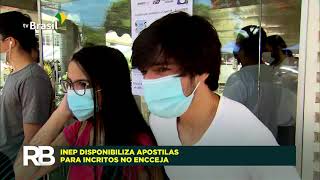 Miniatura do vídeo