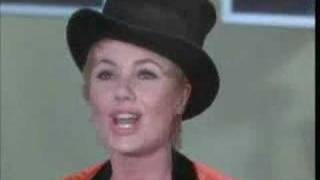 The Partridge Family - Brand New Me -Take 2 =)