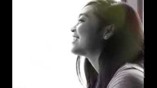 Download lagu Bigger Things: GMA International PSA for breast cancer awareness mp3 Download lagu Bigger Things: GMA International PSA for breast cancer awareness mp3