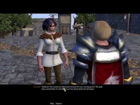 Let´s play Spellforce 2 Shadow Wars (CE) Folge 3