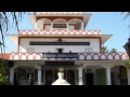 Tribute To Shri Nnarayandas Maharaj