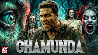 CHAMUNDA Full Horror Movie | Akshay Kumar | Anushka Shetty | Latest Bollywood Thriller Movie 2026 MQDEFAULT Thumbnail
