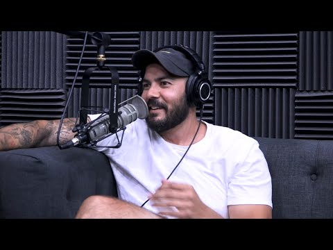 Marketing Between Men & Women