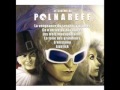 Michel Polnareff - Thème d'amour de constance