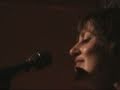 Anais Mitchell - Why We Build The Wall 