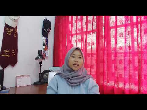 Soft Skill Assignment - Hilma Fadiya Subekti ML 79