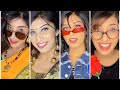 Somya Daundkar Transition Video Somyadaundkar