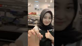 Download lagu Ini Nih yang lagi viral di TikTok joget menimisu#shorts #tiktok mp3 Download lagu Ini Nih yang lagi viral di TikTok joget menimisu#shorts #tiktok mp3