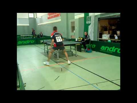 HE VR Heinichen - Meiner