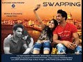 Swapping Award Winning Short Film Euphoria Films Film On Women Empowerment