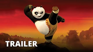 Trailer Preview Image