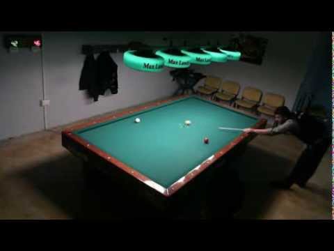 Ginestra vs Iadonna - 3^ Prova Campionato Regionale 2^ Cat 2013/2014