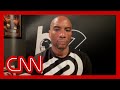 Charlamagne tha God: America has zero protection from people like Donald Trump