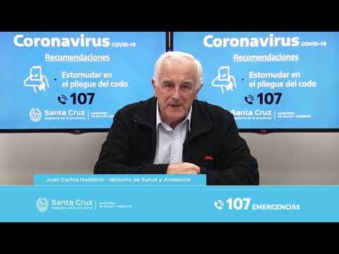 Portada video