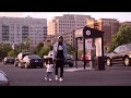 YoungBoy Never Broke Again - Drawing Symbols (Official Video) YoungBoy Never Broke Again - Drawing Symbols (Official Video)