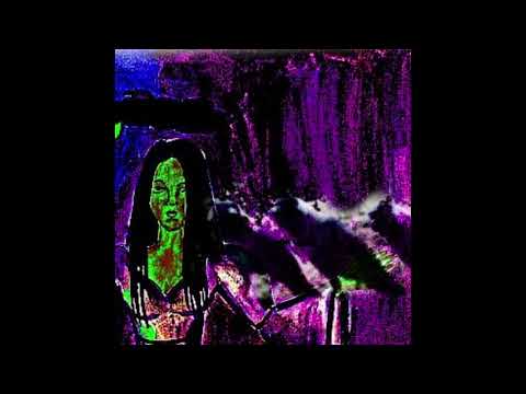 SWAMPKILL - LONELINES (PROD BY JACKET)