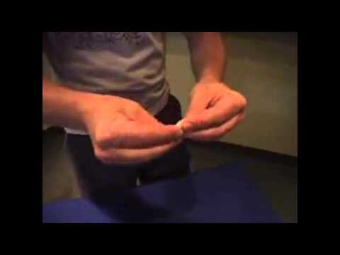 Final Fusion by Jay Sankey - magictricks.co.uk