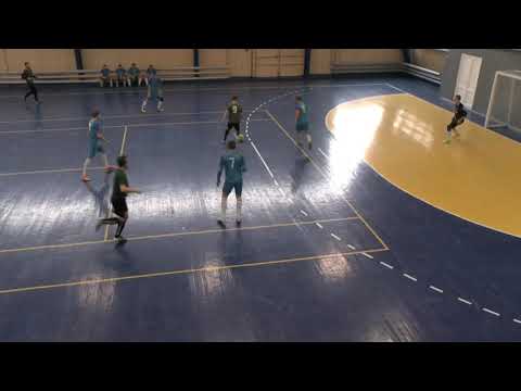 15 КУ КН-4В ФК 761 - Mezzo-GreenTeam.