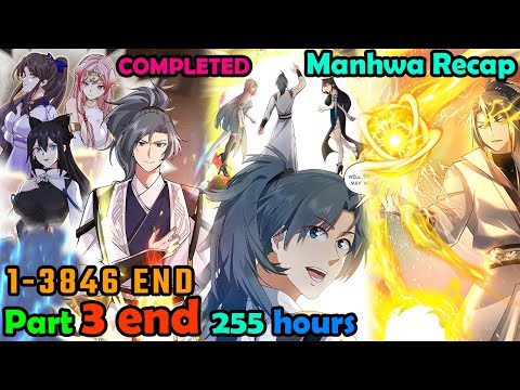 Zoro Recap and Yasuo Review Manhua