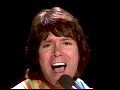 We Don't Talk Anymore de Cliff Richard