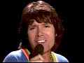 We Don't Talk Anymore de Cliff Richard