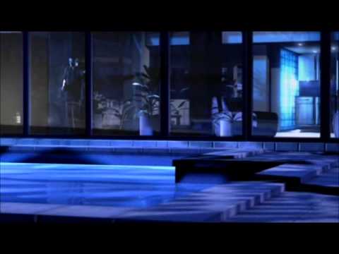 Lets Play Driver 3 Folge 1  Polizeizentrale!!