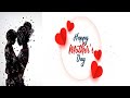 Mothers Day Status Happy Mothers Day Whatsapp Status 2022 Mothers Day Special Satus